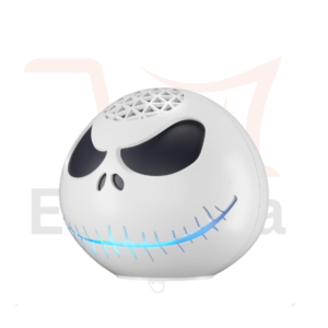 Echo Dot (5th Gen) Smart Speaker with Alexa